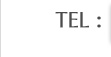 TEL: