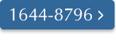 1644-8796