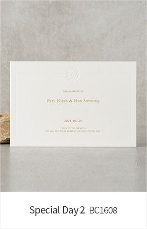 The milky way_Beige BH9611